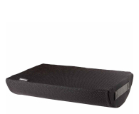 FELLOWES Poduszka pod stopy BREYTA - 1337107 - zdjęcie 1